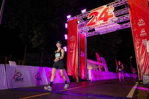 BIB: 
                            <button type="button" onclick="openModal(26546494)" class="btn btn-primary btn-sm float-right btn-popup" data-toggle="modal" data-target=".modal-high-quality">
                        <i class="fas fa-shopping-cart"></i> Add to Cart
                    </button>
                                            <button type="button" onclick="isThisMe(26546494, true)" class="btn btn-success btn-sm float-right btn-popup btn-isme hidden" data-toggle="tooltip" data-placement="bottom" title="นี่คือรูปของคุณใช่ไหม คลิกที่นี่เพื่อเอาเข้าอัลบั้ม">
                        <i class="fas fa-plus"></i> Add to album
                    </button>
                    <button type="button" onclick="isThisMe(26546494, false)" class="btn btn-warning btn-sm float-right btn-popup btn-isnotme hidden">
                        <i class="fas fa-ban"></i> Remove from album
                    </button>